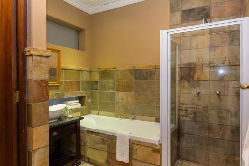 Anta Boga Hotel - Housity