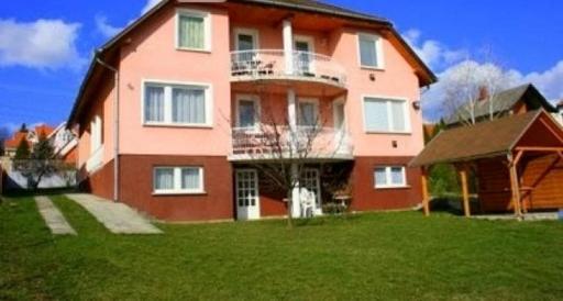 Porat House - Housity