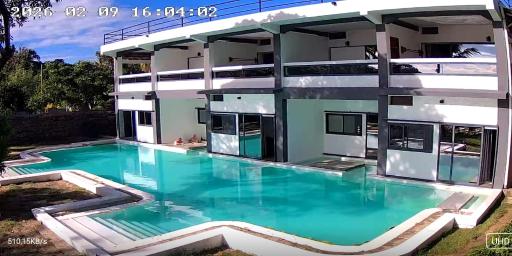 Swisscocobeach - Housity