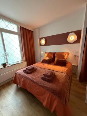 Le Plongeoir, intra-muros - Housity