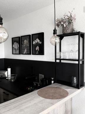 Pro Home FeWo Hiddenhausen - Housity