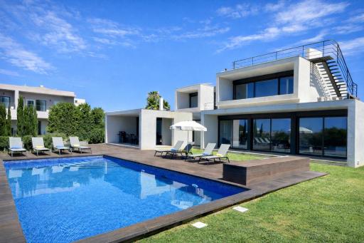 Passion by Check-in Portugal - Housity