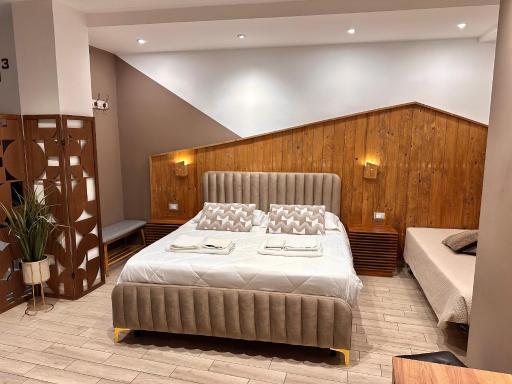 B&B Berlen - Housity