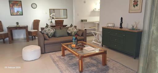 Agape Apartments - Housity