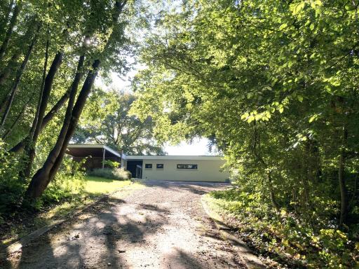 Bungalow 140 - Housity