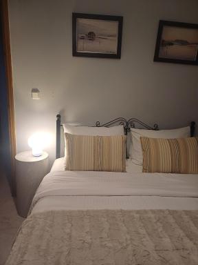 Eirini's Apartment - Housity
