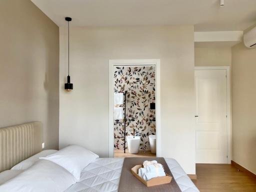 ECHOS Rooms - Housity