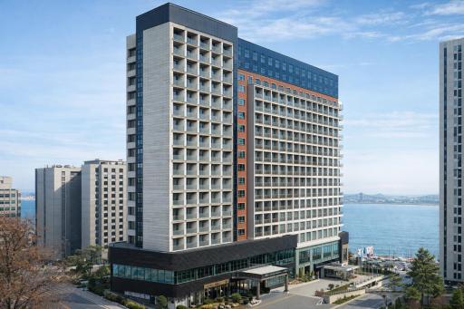 Sky Stay - Housity