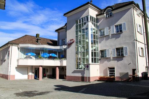 Schweizerhof - Housity