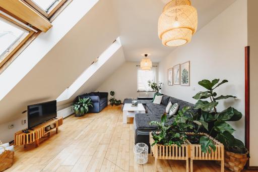 Penzion Hradební - Housity