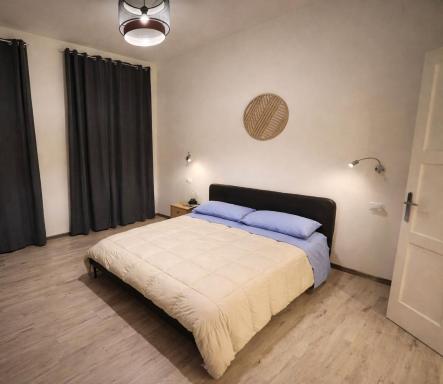 La Casa dei Lumi - Housity