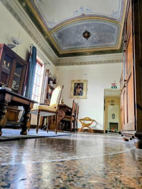 Dimora del Conte - Housity