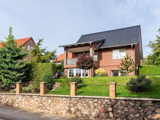 Ferienwohnung Gode Tied - Housity