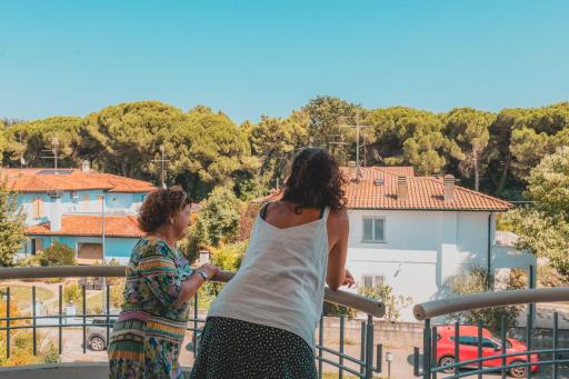 Residence Il Sole - Housity