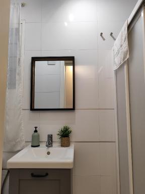Nieves Viejas Apartamento Fresco con patio en Córdoba - Housity