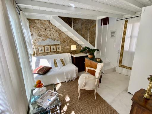 Corfu Rural-Chic Gems - Housity