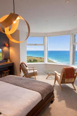 Housel Bay Hotel - Housity