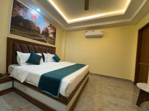 Shiwalik Grand - Housity