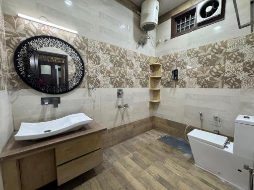 Shiwalik Grand - Housity