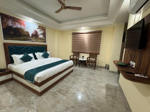 Shiwalik Grand - Housity