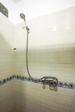 apartment in Hay mabrouka gueliz Marrakech - Housity