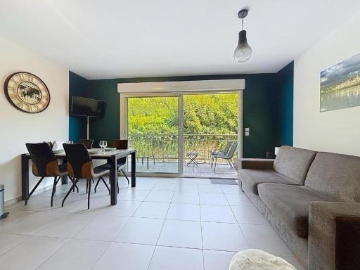 La rose des vents - Housity