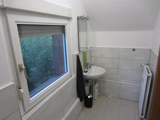 Monteur Apartment Charlotte - Housity