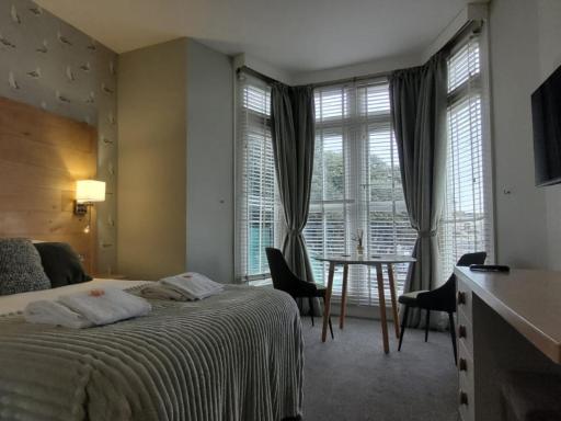 Harmony Apartments - Housity