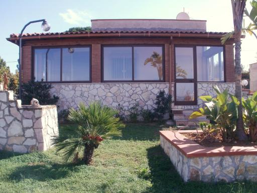 Villa Delia - Housity