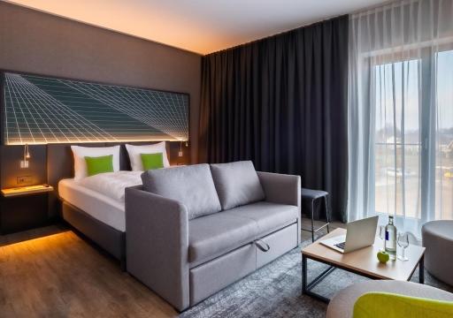 elaya hotel kevelaer - Housity