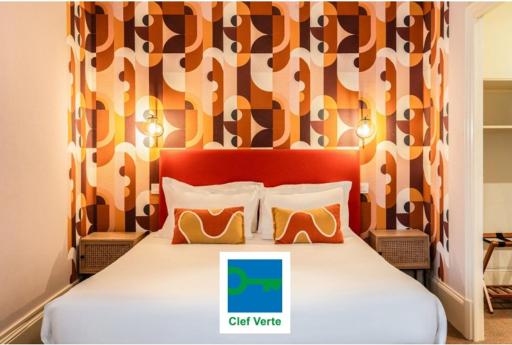 The Originals Boutique, Hôtel Normandie, Auxerre - Housity