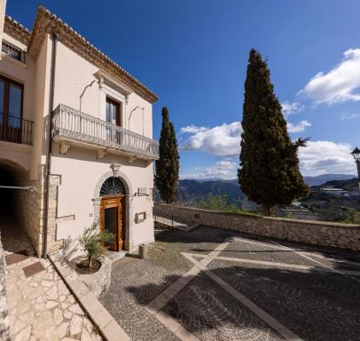 Locanda Severino - Housity