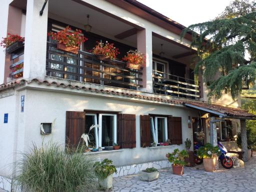Sobe Slada - Housity