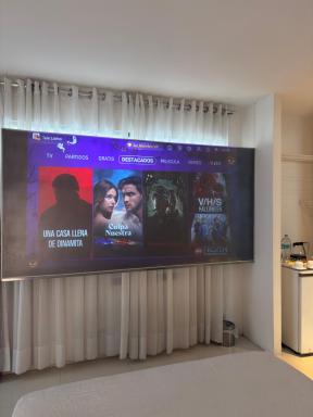 Santa Limbania Boutique Hotel - Housity