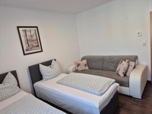 Apartment, 3375 Krummnußbaum an der Donau - Housity