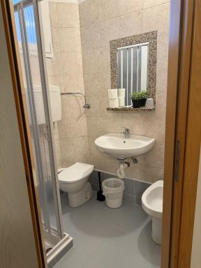 Hotel Picador - Housity