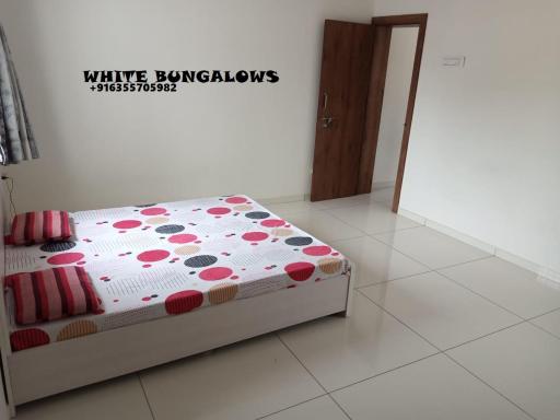 NOVA GALAXY - Housity