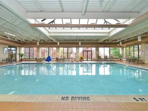 Holiday Inn Wilkes Barre - East Mountain, an IHG Hotel - Housity