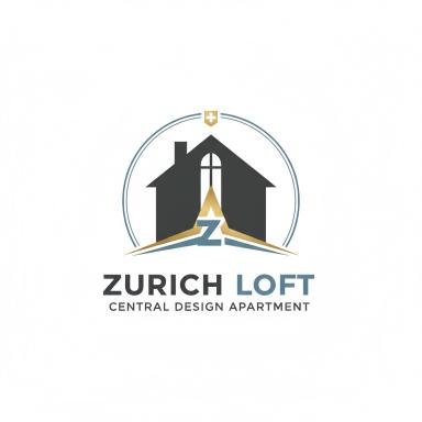 Zurich Accomodation - Hizvo