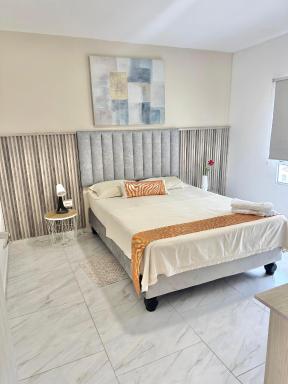 EXCELENTE ESTADIA EN UN BOSQUE DENTRO DE CALI.. - Housity