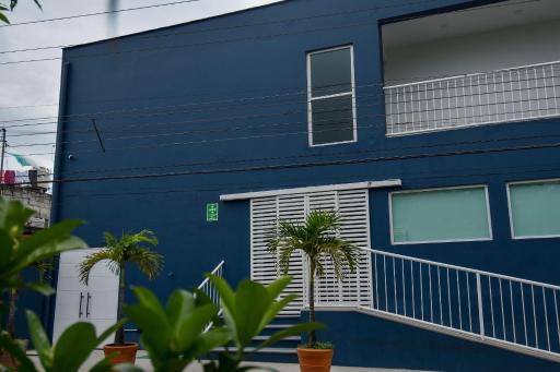 Hotel Provincia - Housity