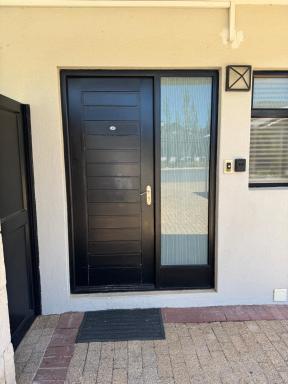 Pearl Valley Golf lodge - Housity