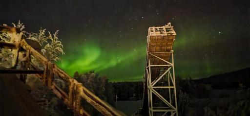 Guesthouse Pekkala - Housity