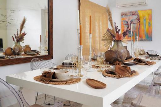 Beautiful villa with Private Wood - Housity