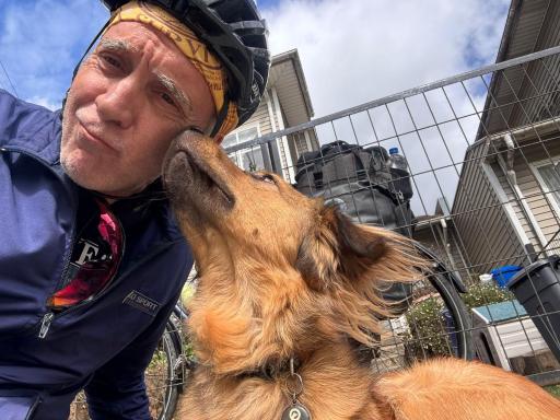 habitac privada Bed n Bkf Patagonia Norte - Puerto Varas Homestay - BnB Plus - Housity
