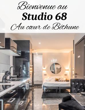 l'Antre coquin - Housity