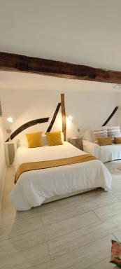 Bonito Apartamento Mundaka EBI-82 - Housity