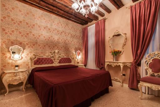 Dimora Marciana - Housity