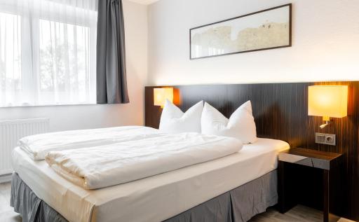 Hotel 22 - Housity
