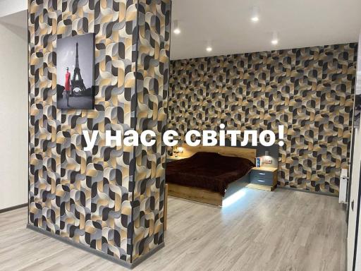 LOFT de luxe apartments - Hizvo